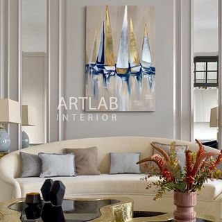 One of the top publications of @artlab_interior which has 350 likes and 1 comments