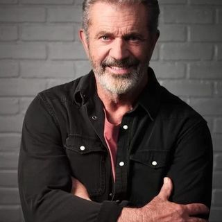 One of the top publications of @melgibson_fanpage which has 1.7K likes and 141 comments