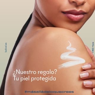 One of the top publications of @ladival_es which has 10 likes and 1 comments