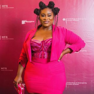 One of the top publications of @lydiaforson which has 5.3K likes and 72 comments
