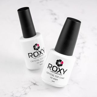 One of the top publications of @roxynailcollection_official which has 13 likes and 0 comments