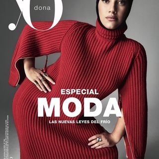 One of the top publications of @imlorenaduran which has 2.1K likes and 48 comments