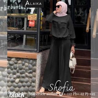 One of the top publications of @shafa.hijab_ which has 1 likes and 0 comments