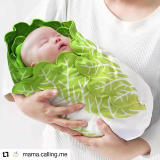 One of the top publications of @mama.calling.me which has 25 likes and 0 comments