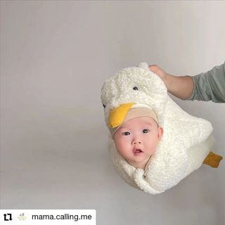 One of the top publications of @mama.calling.me which has 7 likes and 0 comments