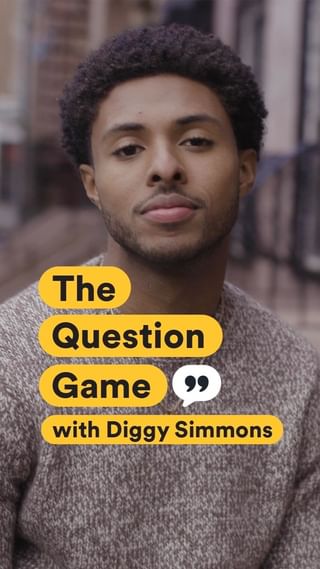 One of the top publications of @diggysimmons which has 68.6K likes and 1.1K comments