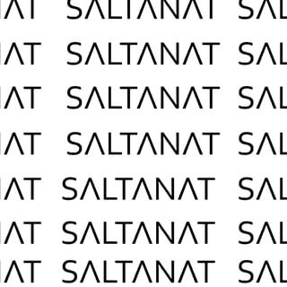 One of the top publications of @saltanat7707 which has 44 likes and 1 comments