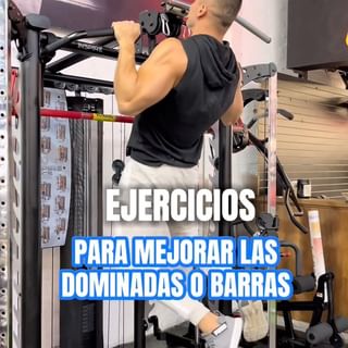 One of the top publications of @sportfitness.shop.latam which has 345 likes and 9 comments