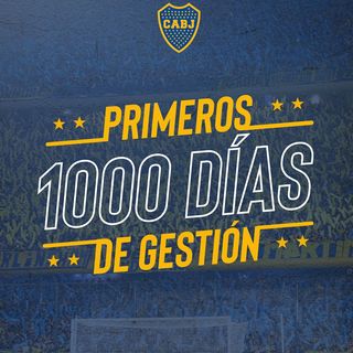 One of the top publications of @bocajrsoficial which has 93.8K likes and 1.3K comments