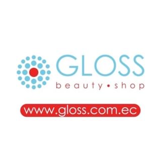 One of the top publications of @glossbeautyshop which has 92 likes and 1 comments