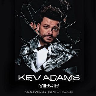 One of the top publications of @kevadams which has 21.1K likes and 939 comments