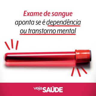 One of the top publications of @veja_saude which has 1.5K likes and 22 comments