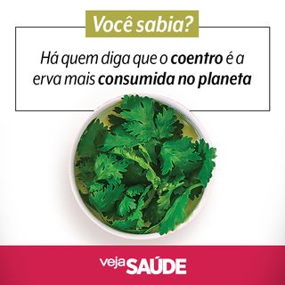 One of the top publications of @veja_saude which has 787 likes and 38 comments