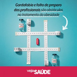 One of the top publications of @veja_saude which has 463 likes and 6 comments