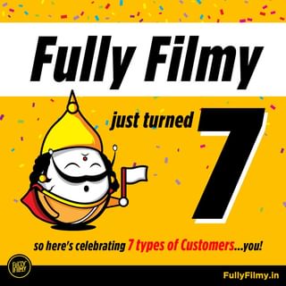 One of the top publications of @fullyfilmy which has 1.4K likes and 14 comments