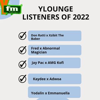 One of the top publications of @y1079fm which has 16 likes and 0 comments