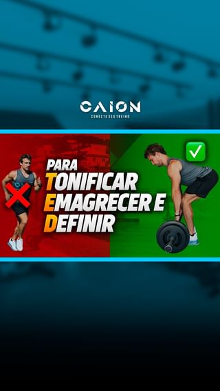 One of the top publications of @caionsignoretti which has 3.7K likes and 91 comments