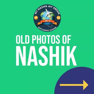 One of the top publications of @my_nashik_my_dream which has 3K likes and 13 comments
