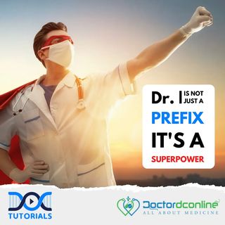 One of the top publications of @doctordconline which has 334 likes and 11 comments