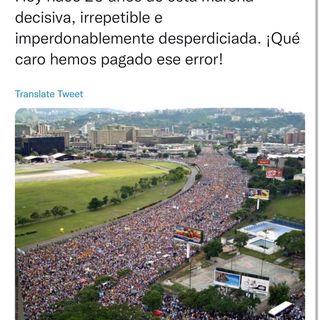 One of the top publications of @onlyvzla which has 468 likes and 18 comments