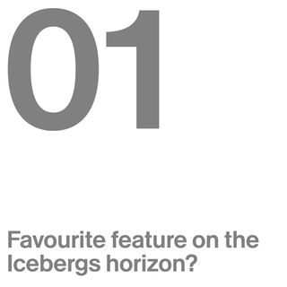 One of the top publications of @icebergsdiningroomandbar which has 81 likes and 4 comments