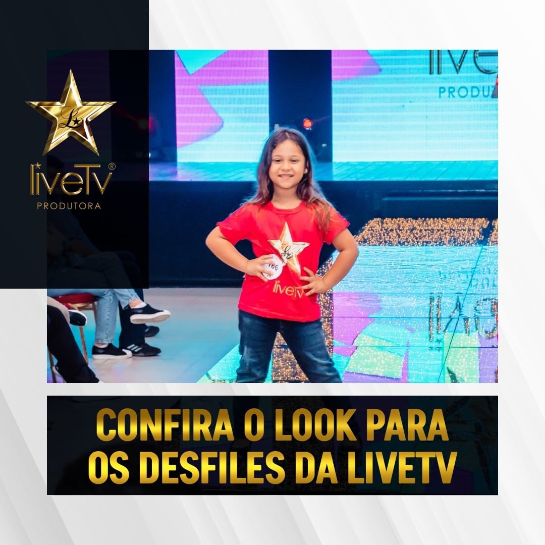 One of the top publications of @livetv_oficial which has 448 likes and 0 comments