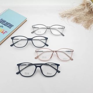 One of the top publications of @fashionglasses_id which has 0 likes and 0 comments