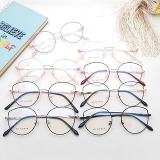 One of the top publications of @fashionglasses_id which has 0 likes and 0 comments