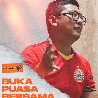 One of the top publications of @infokomjakmania which has 17.7K likes and 164 comments