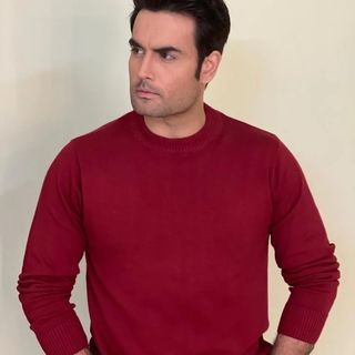 One of the top publications of @viviandsena which has 46K likes and 3.7K comments