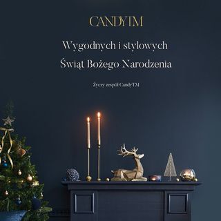 One of the top publications of @candytm.pl which has 55 likes and 0 comments