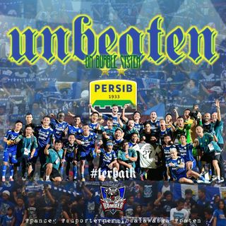 One of the top publications of @bomber.persib which has 2.1K likes and 14 comments