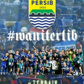 One of the top publications of @bomber.persib which has 3.9K likes and 40 comments