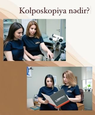 One of the top publications of @dr.naza_qurbanova which has 111 likes and 4 comments