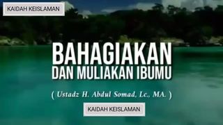One of the top publications of @kaidah.keislaman which has 168 likes and 0 comments