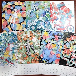 One of the top publications of @maruti_bitamin which has 10.3K likes and 29 comments