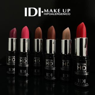 One of the top publications of @idi_make_up_oficial which has 101 likes and 11 comments