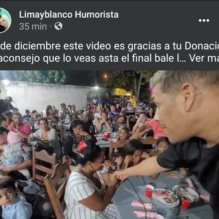 One of the top publications of @limayblanco which has 919 likes and 10 comments