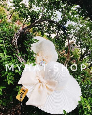 One of the top publications of @myhat.shop which has 325 likes and 14 comments
