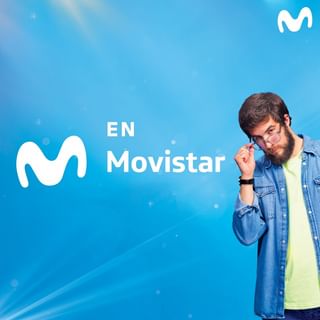 One of the top publications of @movistaruy which has 82 likes and 56 comments
