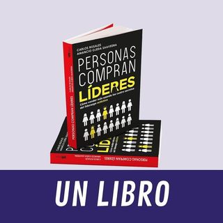 One of the top publications of @personascompranpersonas which has 51 likes and 4 comments