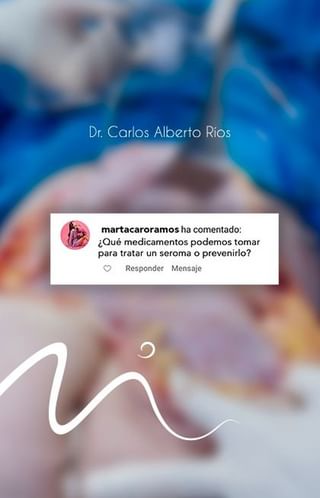 One of the top publications of @dr.carlosrios which has 285 likes and 14 comments