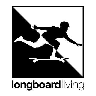 One of the top publications of @longboard_living which has 33 likes and 2 comments