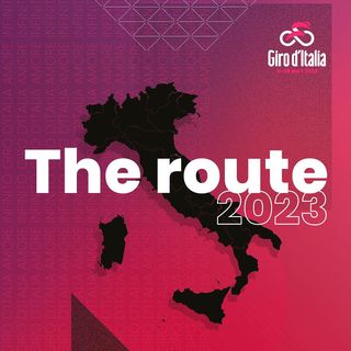 One of the top publications of @giroditalia which has 18.1K likes and 262 comments
