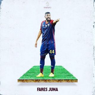 One of the top publications of @fares_juma which has 679 likes and 84 comments
