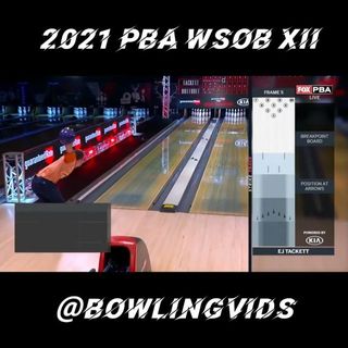 One of the top publications of @bowlingvids which has 326 likes and 0 comments