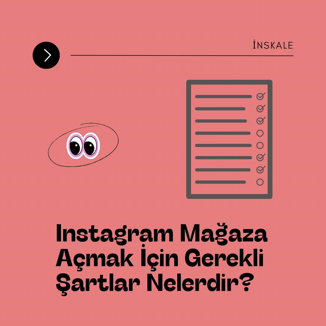One of the top publications of @inskale which has 491 likes and 0 comments