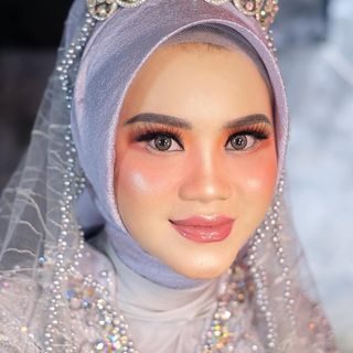 One of the top publications of @emji_makeup_bridal which has 26 likes and 0 comments