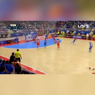 One of the top publications of @bateriafutsal which has 818 likes and 19 comments