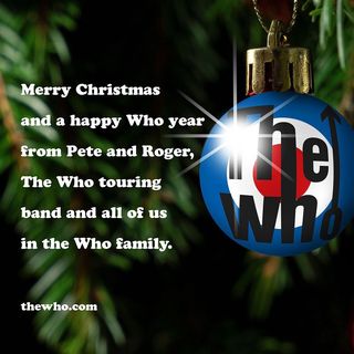 One of the top publications of @officialthewho which has 9.4K likes and 156 comments